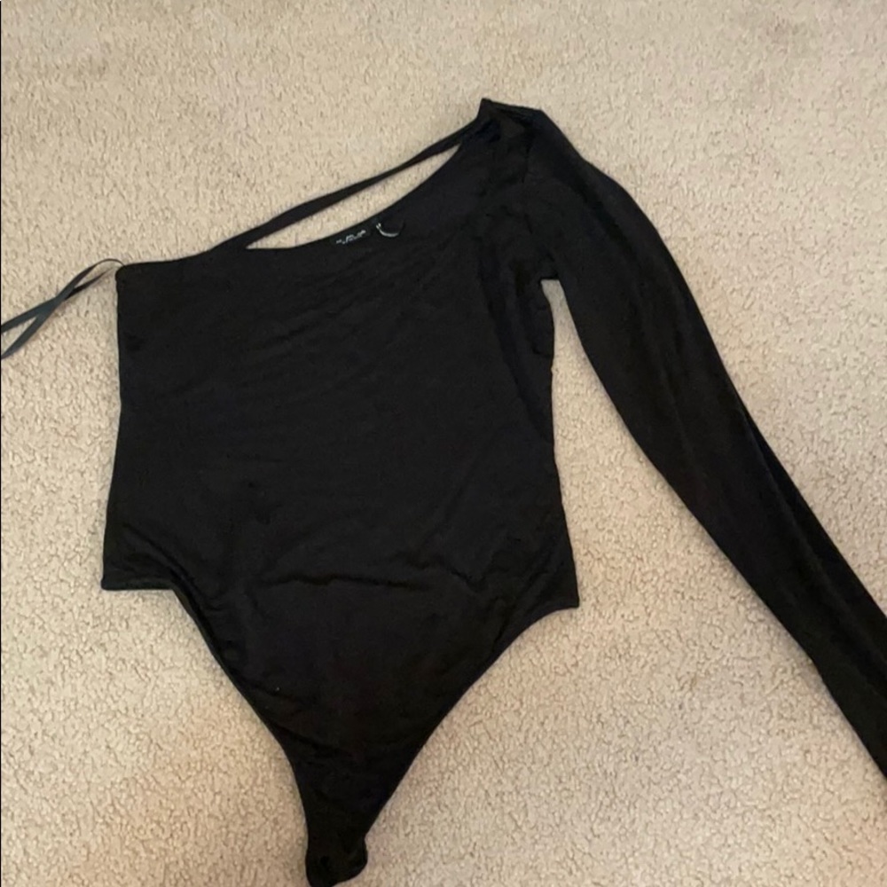 Urban Outfitters body suit